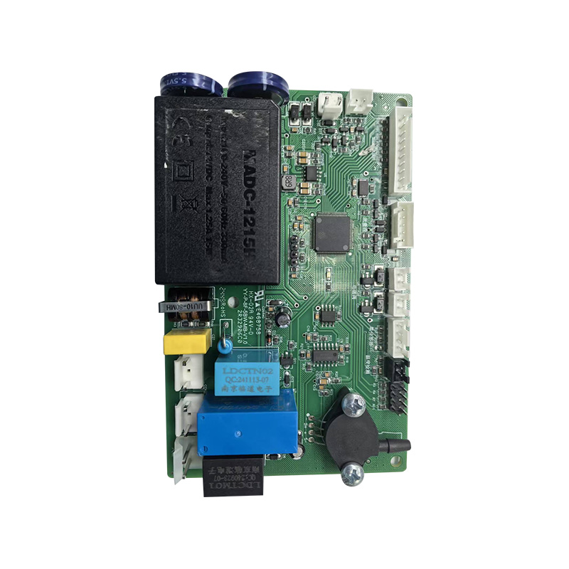 Concentrador de oxigênio PCBA